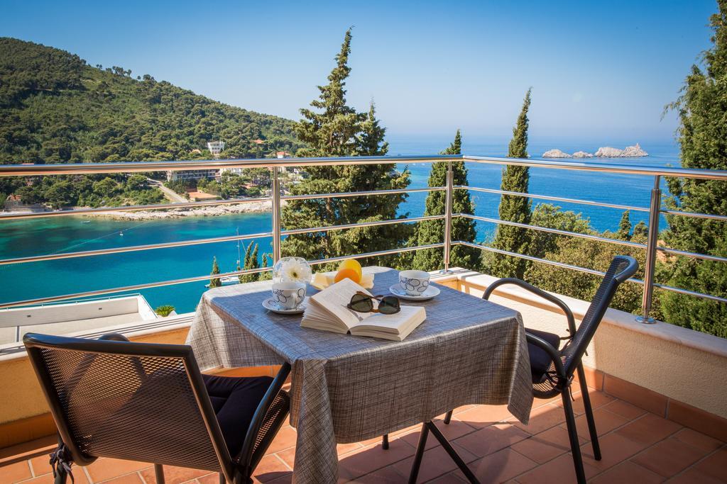 Apartman Vista 2 Dubrovnik
